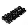 DNA Aluminum Roller Rocker Arm Set GM LS1 - image 2