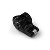 DNA Aluminum Roller Rocker Arm Set GM LS1 - image 3