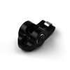 DNA Aluminum Roller Rocker Arm Set GM LS1 - image 4