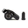 1-261-016 Pontiac 326 400 455 1.65 Ratio 7/16 in. DNA Aluminum Roller Rocker Arms Set - image 3