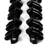 DNA Aluminum Roller Rocker Arm Set GM LS1 - image 4