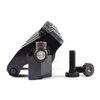 DNA Aluminum Roller Rocker Arm Set GM LS1 - image 3