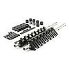 1-261-027 DNA Aluminum Roller Rocker Arms Set Big Block Mopar 383/440, 1.6 Ratio - image 1