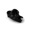 DNA Aluminum Roller Rocker Arm Set Small Block Ford 289, 302, 351 Windsor - image 3