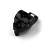 DNA Aluminum Roller Rocker Arm Set Small Block Ford 289, 302, 351 Windsor - image 4