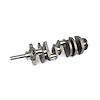 FORD 429 460 FORGED 4340 STEEL CRANKSHAFT 4.500 2PC-SEAL INTERNAL BAL. - image 1
