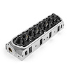 1-281-002-01 Ford SB 289 302 351 Windsor 190cc 62cc Hydraulic FT DNA Assembled Cylinder Head - image 1