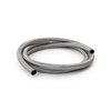 1-339-003-01 -8 AN Braided Stainless Steel Hose Line 3 ft. Length - image 2