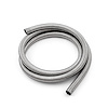 1-339-004-01 -10 AN Braided Stainless Steel Hose Line 3 ft. Length - image 1
