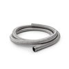 1-339-004-01 -10 AN Braided Stainless Steel Hose Line 3 ft. Length - image 2