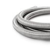1-339-004-01 -10 AN Braided Stainless Steel Hose Line 3 ft. Length - image 4
