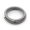 1-339-006-02 -16 AN Braided Stainless Steel Hose Line 6 ft. Length - image 1