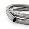 1-339-006-05 -16 AN Braided Stainless Steel Hose Line 20 ft. Length - image 4