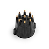1-371-001 El Rayo DNA - Distributor Ignition Cap Only - image 1