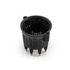1-371-001 El Rayo DNA - Distributor Ignition Cap Only - image 2