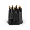 1-371-001 El Rayo DNA - Distributor Ignition Cap Only - image 3