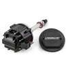 Thunder HEI DNA Electronic Distributor Small Block and Big Block Chevy - image 2