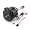 Thunder HEI DNA Electronic Distributor Small Block and Big Block Chevy - image 3