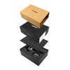 Thunder HEI DNA Electronic Distributor Small Block and Big Block Chevy - image 4