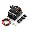 1-382-001 El Rayo DNA - 12V High Output External Male E-Core Ignition Coil - image 1