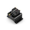1-382-001 El Rayo DNA - 12V High Output External Male E-Core Ignition Coil - image 2