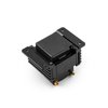 1-382-001 El Rayo DNA - 12V High Output External Male E-Core Ignition Coil - image 3