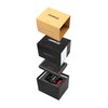 1-382-001 El Rayo DNA - 12V High Output External Male E-Core Ignition Coil - image 4