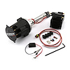 El Rayo Ignition System Kit Small Block Chevy/Big Block Chevy - image 1