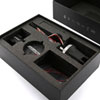 El Rayo Ignition System Kit Small Block Ford 289/302 - image 4