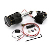 El Rayo Ignition System Kit Ford 302 Boss/351C Cleveland