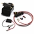 El Rayo Ignition System Kit Ford 302 Boss/351C Cleveland - image 2