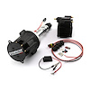 El Rayo Ignition System Kit Oldsmobile 400/425/455 - image 1