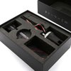 El Rayo Ignition System Kit Oldsmobile 400/425/455 - image 4