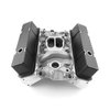 Street Series Top End Engine Kit Small Block Chevy 350 Angle-Style Plugs - image 4