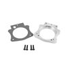 LS 4 BOLT 102MM TO LS1 85 - image 3
