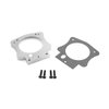 LS 4 BOLT 102MM TO LS1 85 - image 4