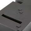 Differential Third Member Storage Case - image 2
