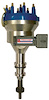 Ford 289 / 302w Late Model Distributor - image 1