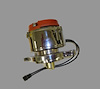 Ford Flathead V8 Distributor 1939-48 - image 1