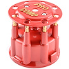 Distributor Cap For PC-7000/8000 Series - image 1