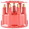 Distributor Cap For PC-7000/8000 Series - image 2