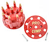 Distributor Cap For PC-7000/8000 Series - image 3