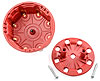 Distributor Cap For PC-7000/8000 Series - image 4