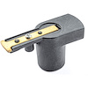 Distributor Rotor For PC-7000/8000 Series - image 1