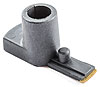Distributor Rotor For PC-7000/8000 Series - image 2