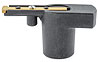 Distributor Rotor For PC-7000/8000 Series - image 3