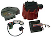 High Energy Conversion Kit - image 1