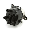 19020-15140-4AFE 1990-1993 Toyota Corolla Geo Prizm 1.6L Distributor 19020-15140 4AFE - image 1