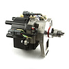 19050-74040 Toyota 19050-74040 5SFE Distributor - image 1