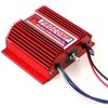 Two Stage Safety Rev Limiter Each - image 2
